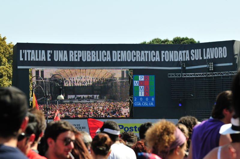 primomaggio_2008_0381
